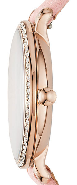 Fossil Jacqueline ES4303