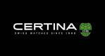 Certina