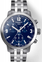 Tissot T055.417.11.047.00