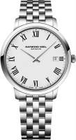 Raymond Weil 5585-ST-00300