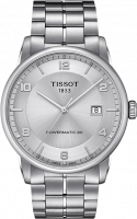 Tissot T086.407.11.037.00