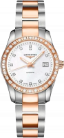 Longines L2.285.5.88.7