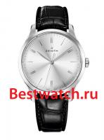 Zenith Elite 03.2270.6150_01.C493