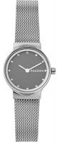 Skagen Freja SKW2667