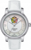 Tissot T050.207.17.117.05