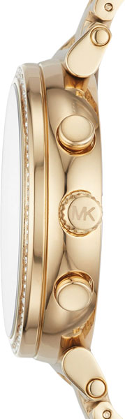 Michael Kors Sofie MK6559