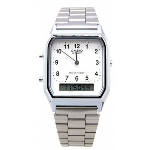 Casio Collection AQ-230A-7B