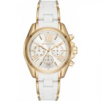 Michael Kors Bradshaw MK6578