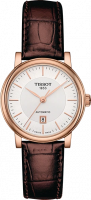 Tissot T122.207.36.031.00