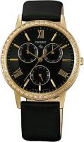 Orient Lady Rose UT0H003B