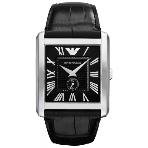 Emporio Armani  AR1640