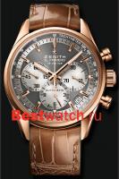 Zenith Chronomaster 18.2150.400_21.C709