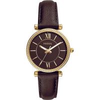 Fossil Carlie ES4973