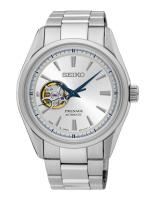 Seiko Presage SSA355J1