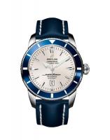 Breitling Superocean Heritage A1732016-G642-101X