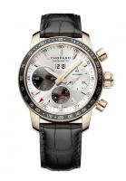 Chopard Mille Miglia 161286-5001