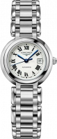 Longines L8.111.4.71.6