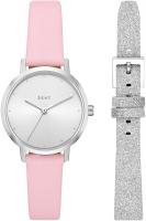 DKNY Modernist NY2777