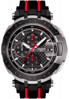 Tissot T092.427.27.201.00