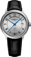 Raymond Weil 2237-STC-05658