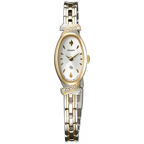 Orient Lady Rose RBDV005W