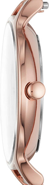 Skagen Anita SKW2650