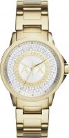 Armani Exchange Lady Banks AX4321
