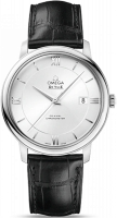 Omega De Ville 424.13.40.20.02.001