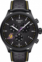 Tissot T116.617.36.051.03