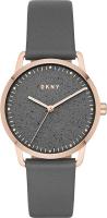 DKNY Greenpoint NY2760