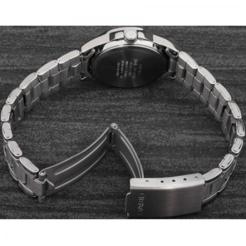 Casio Collection LTP-1259PD-7B