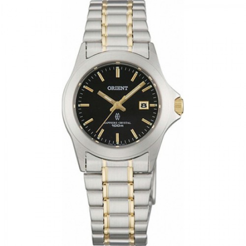 Orient Dressy Elegant FSZ3G003B