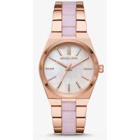 Michael Kors Channing MK6652