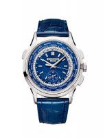 Patek Philippe Complicated Timepieces 5930G-001