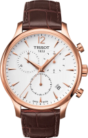 Tissot T063.617.36.037.00