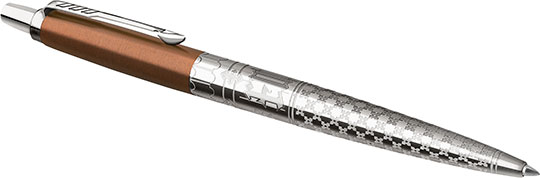 Parker  S2025826
