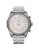 Breitling Breitling for Bentley AB061112-G802-990A