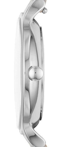 Skagen Anita SKW2648