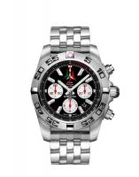 Breitling Chronomat 44 AB01104D-BC62-377A