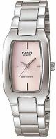 Casio Collection LTP-1165A-4C