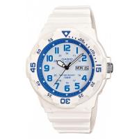 Casio Collection MRW-200HC-7B2
