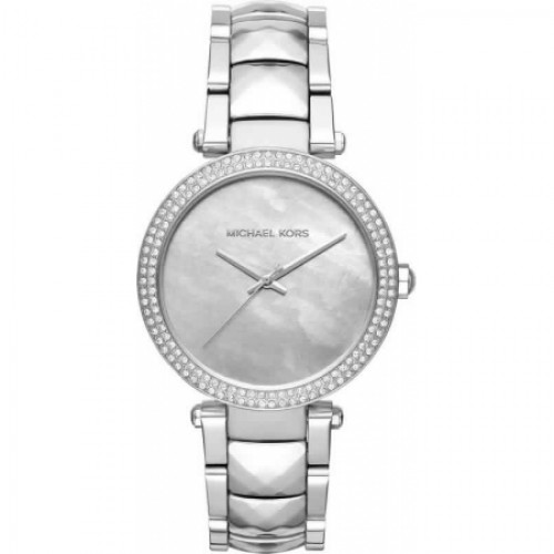 Michael Kors Parker Pave MK6424