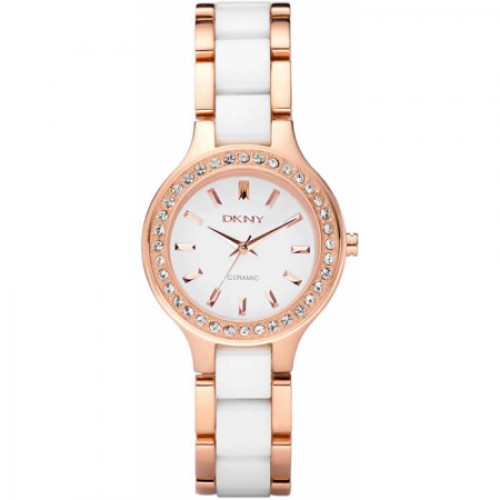 DKNY Urban Faces NY8141
