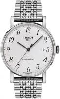 T057 T-Classic Tissot Everytime T109.407.11.032.00