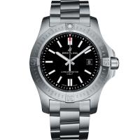 Breitling Colt 44 Automatic A17388101B1A1