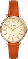 Fossil Jacqueline ES4293
