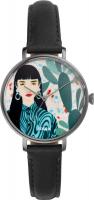Fossil Kalya CS1003