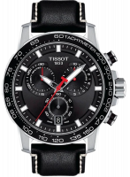 Tissot T125.617.16.051.00