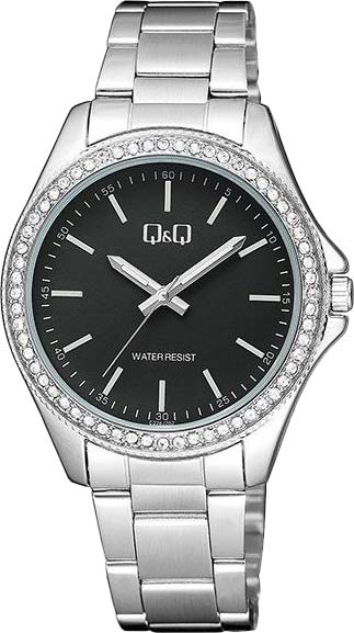 Q&Q Casual C226-202