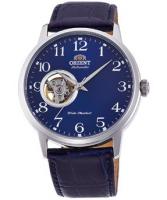 Orient Classic Automatic RA-AG0011L10B